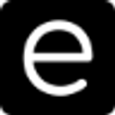 Eventor