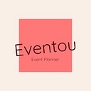 Favicon of Eventou