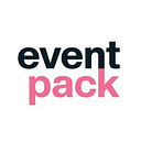 Eventpack logo