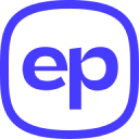 eventpage.ai logo