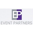 Event Partners, Inc. logo