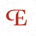 Avodigy logo