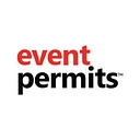 Eventpermits logo