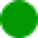 Eventpersonal i Sverige AB logo