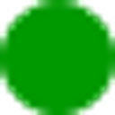Eventpersonal i Sverige AB logo