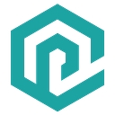 Eventpipe logo