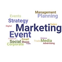Eventplanet logo