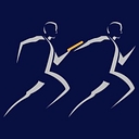 Event Planning Group logo