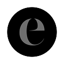 Event Plan On logo