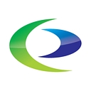 Eventpro Software (Profit Systems Inc.) logo
