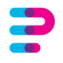 Event Producers logo
