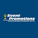 Event Promotions logo