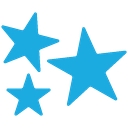 Event Prop Hire logo