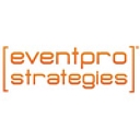 Eventpro Strategies Event Staffing logo