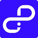 Event Protect logo