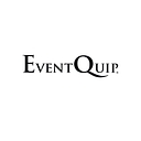 Eventquip logo