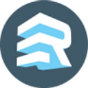 Eventrebels logo