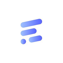 Event Registry logo