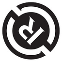 Revolution Events logo