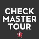 Eventric Master Tour