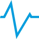eventricity Ltd
