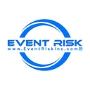 Event Risk Inc