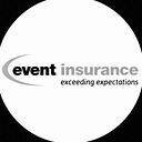 Event Insurance logo
