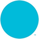 events.com icon