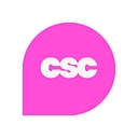 Customer Success Summit