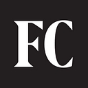 Fast Company Innovation Festival