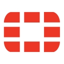 Fortinet Security Summit conference logo - Technology event in Virtual