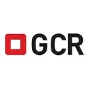 GCR Live Law Leaders Asia-Pacific conference logo - Government & Legal event in Singapore, Singapore, Singapore (SG)