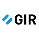 GIR Live: National Security Risks and Compliance conference logo - Government & Legal event in Washington, District of Columbia, United States (US)