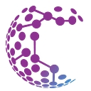 Sapiens Research Partners