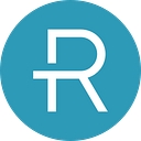 Raise Global Summit conference logo - Finance & FinTech event in San Francisco, California, United States (US)