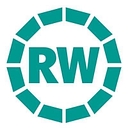 Retail Week AI Summit 2026 logo