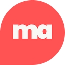 AI for Marketers Summit