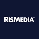 RISMedia's Annual CEO & Leadership Exchange conference logo - Leadership event in Washington, District of Columbia, United States (US)