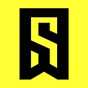 SecureWorld Denver