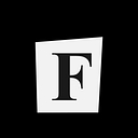 The Feed Media logo