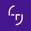 The European Association for Machine Translation