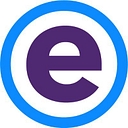 Events365 US Affiliate Program [US] logo