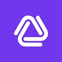EventsAir