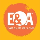 Events And Adventures logo