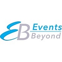 Eventsbeyond logo
