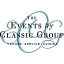 Events By Classic logo