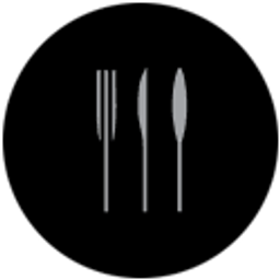 Events by Executive Caterers Inc logo