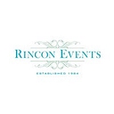 Events By Rincon logo