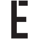 Eventscape Inc.