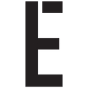 Eventscape logo